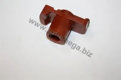 Бегунок распределителя зажигания AutoMega Premium AUTOMEGA купить