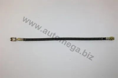 Тормозной шланг AutoMega Premium AUTOMEGA купить