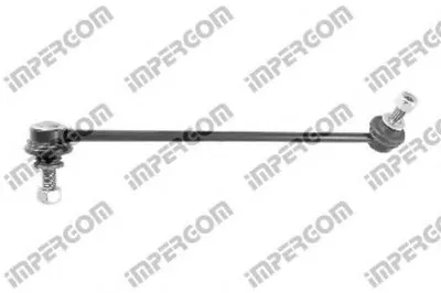 Тяга / стойка, стабилизатор ORIGINAL IMPERIUM купить