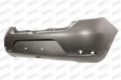 Буфер PRASCO купить