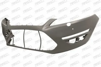 Буфер PRASCO купить