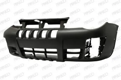 Буфер PRASCO купить