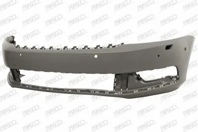 Буфер Premium PRASCO купить