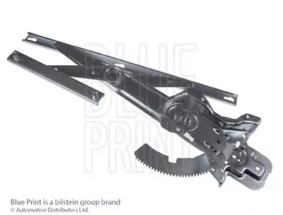 Подъемное устройство для окон BLUE PRINT купить