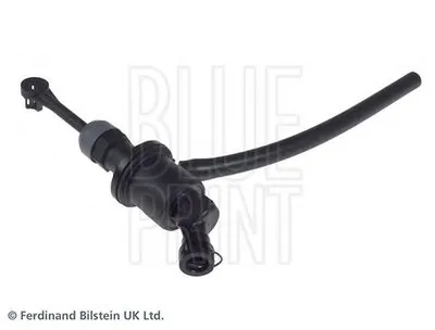 Главный цилиндр, система сцепления BLUE PRINT купить