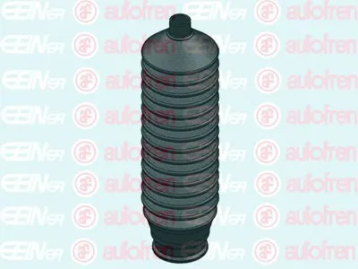 Комплект пылника, рулевое управление AUTOFREN SEINSA купить