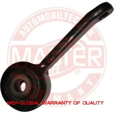 Тяга / стойка, стабилизатор MASTER-SPORT купить