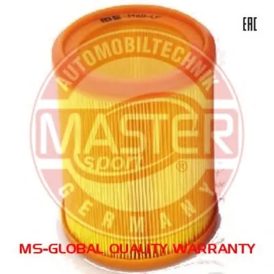 Шарнирный комплект, приводной вал MASTER-SPORT купить