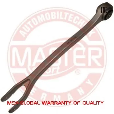 Рычаг независимой подвески колеса, подвеска колеса MASTER-SPORT купить