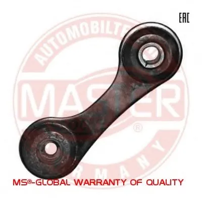 Тяга / стойка, стабилизатор MASTER-SPORT купить