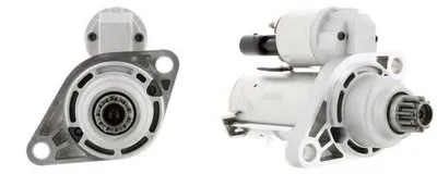 Стартер CEVAM купить