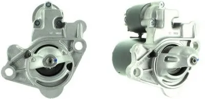 Стартер CEVAM купить