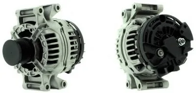 Генератор CEVAM купить