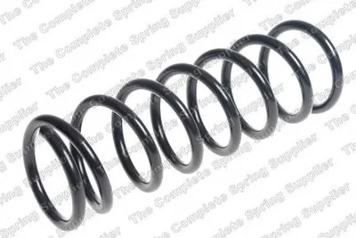 винтовая пружина ROC купить