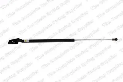 Газовая пружина, крышка багажник ROC купить