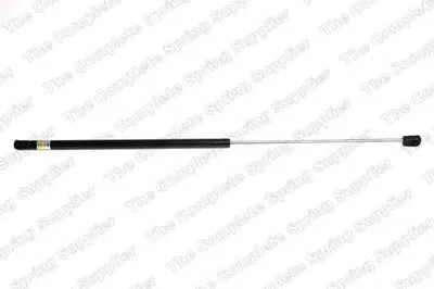 Газовая пружина, крышка багажник ROC купить