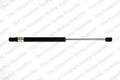 Газовая пружина, крышка багажник ROC купить