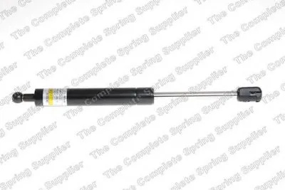 Газовая пружина, крышка багажник ROC купить