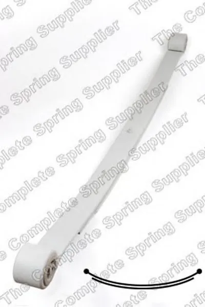 Многолистовая рессора ROC купить