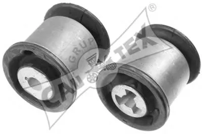 Ходовая часть в сборе CAUTEX купить