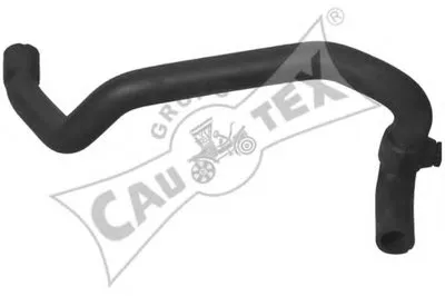 Шланг радиатора CAUTEX купить