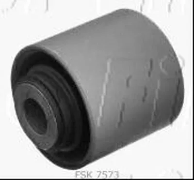 Подвеска, рычаг независимой подвески колеса FIRST LINE купить