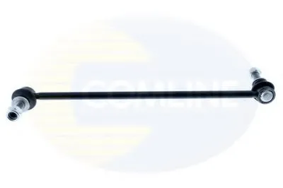 Тяга / стойка, стабилизатор COMLINE купить