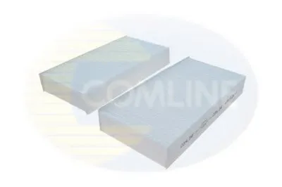 Фильтр, воздух во внутренном пространстве COMLINE купить