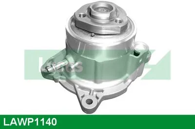 Водяной насос LUCAS ENGINE DRIVE купить