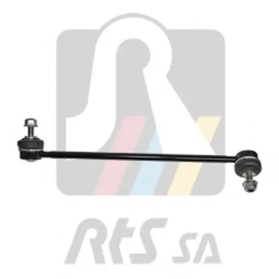 Тяга / стойка, стабилизатор RTS купить