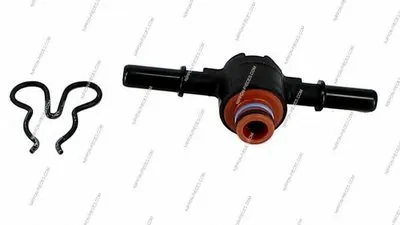 Топливный фильтр NPS купить