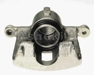 Тормозной суппорт ASHUKI купить