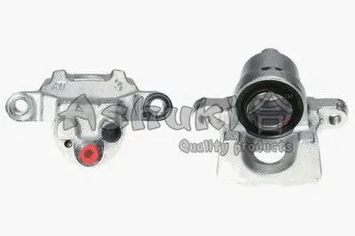 Тормозной суппорт ASHUKI купить