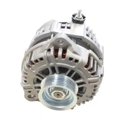 Генератор Hueco Spare Part HITACHI купить