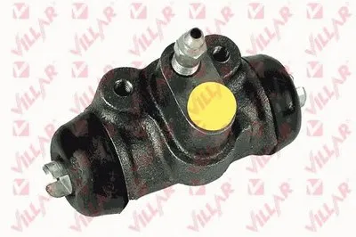 Колесный тормозной цилиндр VILLAR купить
