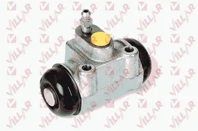 Колесный тормозной цилиндр VILLAR купить