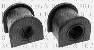 Ремкомплект, соединительная тяга стабилизатора BORG & BECK купить