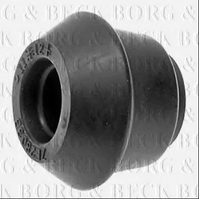 Подвеска, рычаг независимой подвески колеса BORG & BECK купить