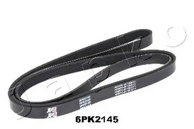 V-Ribbed Belts JAPKO купить