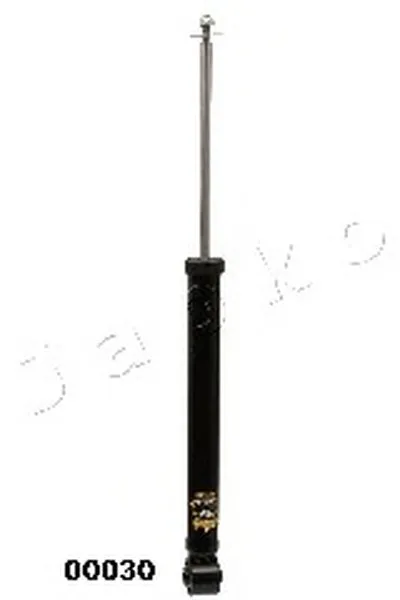 Амортизатор JAPKO купить