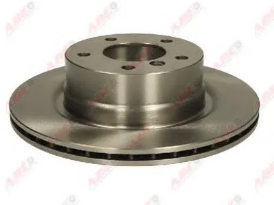 Тормозной диск ABE купить