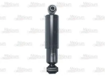 Амортизатор Magnum Technology купить