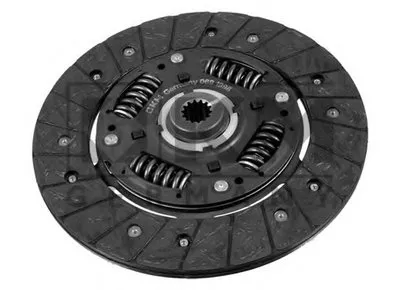 Диск сцепления KM Germany купить