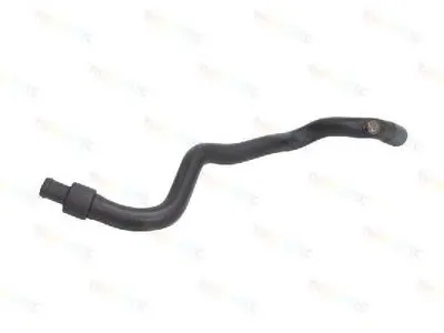 Шланг, теплообменник - отопление THERMOTEC купить