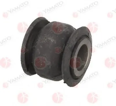 Подвеска, рычаг независимой подвески колеса YAMATO купить