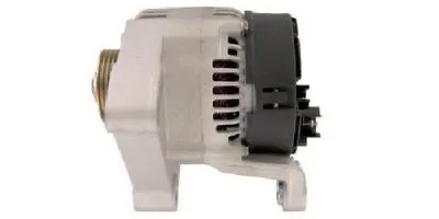 Генератор LAUBER купить