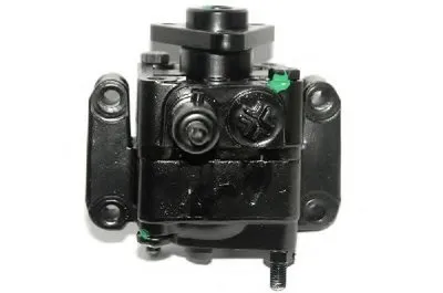 Гидравлический насос, рулевое управление LAUBER купить