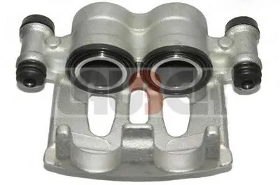 Тормозной суппорт LAUBER купить