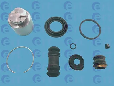 Ремкомплект, тормозной суппорт ERT купить