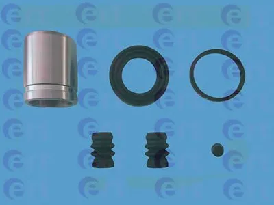 Ремкомплект, тормозной суппорт ERT купить